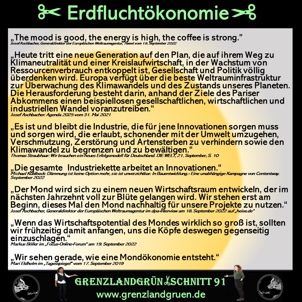 91 Erdlfuchtkonomie.jpg